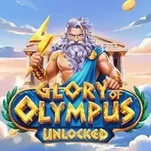 Glory Olympus Unlocked