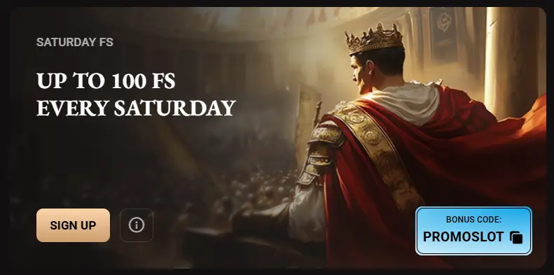 Legion Bet UK Saturday FS offers and promotions for players