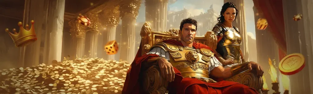 Legion Bet VIP Club page showing exclusive benefits for UK players